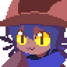 chibisafe